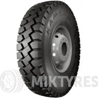 Кама 701 (универсальная) 385/65 R22.5 160K